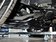 全新胜达 2.4L AT GL 2WD 5座舒适型 2013款