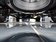 全新胜达 2.4L AT GL 2WD 5座舒适型 2013款