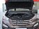 全新胜达 2.4L AT GL 2WD 5座舒适型 2013款
