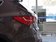 全新胜达 2.4L AT GL 2WD 5座舒适型 2013款