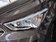 全新胜达 2.4L AT GL 2WD 5座舒适型 2013款