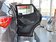 全新胜达 2.4L AT GL 2WD 5座舒适型 2013款