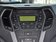 全新胜达 2.4L AT GL 2WD 5座舒适型 2013款