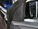 全新胜达 2.4L AT GL 2WD 5座舒适型 2013款