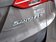 全新胜达 2.4L AT GL 2WD 5座舒适型 2013款
