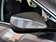 全新胜达 2.4L AT GL 2WD 5座舒适型 2013款