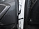 2013款 全新胜达（国产）2.4L 4WD 舒适型