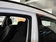 2013款 全新胜达（国产）2.4L 4WD 舒适型