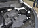 2013款 全新胜达（国产）2.4L 4WD 舒适型