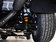 2013款 全新胜达（国产）2.4L 4WD 舒适型