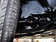 2013款 全新胜达（国产）2.4L 4WD 舒适型