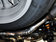 2013款 全新胜达（国产）2.4L 4WD 舒适型