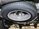 2013款 全新胜达（国产）2.4L 4WD 舒适型