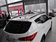 2013款 全新胜达（国产）2.4L 4WD 舒适型