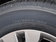 2013款 全新胜达（国产）2.4L 4WD 舒适型