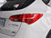 2013款 全新胜达（国产）2.4L 4WD 舒适型