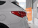 2013款 全新胜达（国产）2.4L 4WD 舒适型