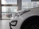 2013款 全新胜达（国产）2.4L 4WD 舒适型