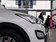 2013款 全新胜达（国产）2.4L 4WD 舒适型