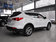 2013款 全新胜达（国产）2.4L 4WD 舒适型