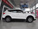 2013款 全新胜达（国产）2.4L 4WD 舒适型