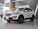 2013款 全新胜达（国产）2.4L 4WD 舒适型