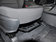 2013款 全新胜达（国产）2.4L 4WD 舒适型