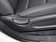 2013款 全新胜达（国产）2.4L 4WD 舒适型