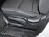 2013款 全新胜达（国产）2.4L 4WD 舒适型
