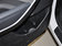 2013款 全新胜达（国产）2.4L 4WD 舒适型
