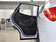 2013款 全新胜达（国产）2.4L 4WD 舒适型