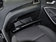2013款 全新胜达（国产）2.4L 4WD 舒适型