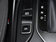 2013款 全新胜达（国产）2.4L 4WD 舒适型