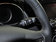2013款 全新胜达（国产）2.4L 4WD 舒适型