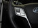2013款 全新胜达（国产）2.4L 4WD 舒适型