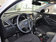 2013款 全新胜达（国产）2.4L 4WD 舒适型
