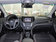 2013款 全新胜达（国产）2.4L 4WD 舒适型