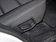 2013款 全新胜达（国产）2.4L 4WD 舒适型