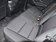 2013款 全新胜达（国产）2.4L 4WD 舒适型