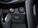 2013款 全新胜达（国产）2.4L 4WD 舒适型
