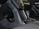 2013款 全新胜达（国产）2.4L 4WD 舒适型