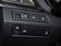 2013款 全新胜达（国产）2.4L 4WD 舒适型