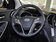 2013款 全新胜达（国产）2.4L 4WD 舒适型
