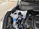 2013款 全新胜达（国产）2.4L 4WD 舒适型