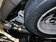 2013款 全新胜达（国产）2.4L 4WD 舒适型