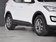 2013款 全新胜达（国产）2.4L 4WD 舒适型