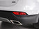 2013款 全新胜达（国产）2.4L 4WD 舒适型