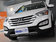 2013款 全新胜达（国产）2.4L 4WD 舒适型