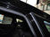 2013款 全新胜达（国产）2.4L 4WD 智能型