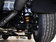 2013款 全新胜达（国产）2.4L 4WD 智能型